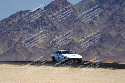 media/May-06-2023-PCA San Diego (Sat) [[abb7014659]]/Yellow Group/Session 1 (Turn 10)/